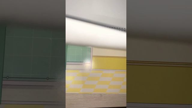 Игра Тока Бока с ВБ . Арт . 165228120.