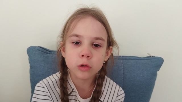 VID_20241102_124928.mp4