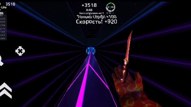 тг в описании 👇
