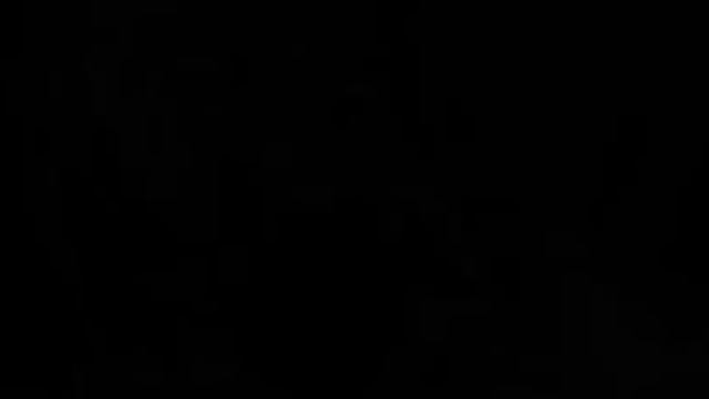 “ВОИН ИЗ СЕВЕРА”