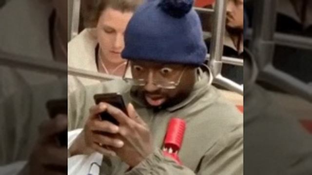 1000005657.mp4