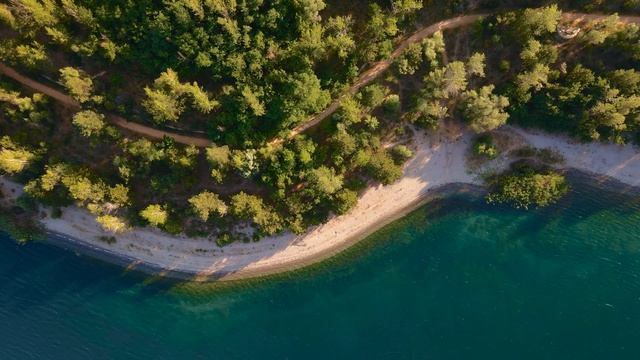 19000007-uhd_3840_2160_60fps