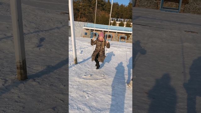 YouCut_20241130_225013191.mp4