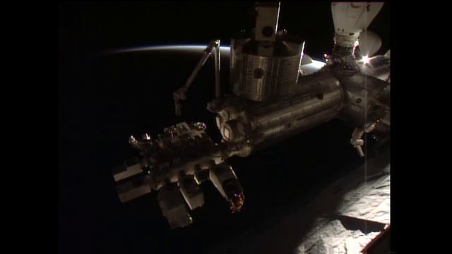 ISS_LIVE_NOW_VIDEO_20241009_153848