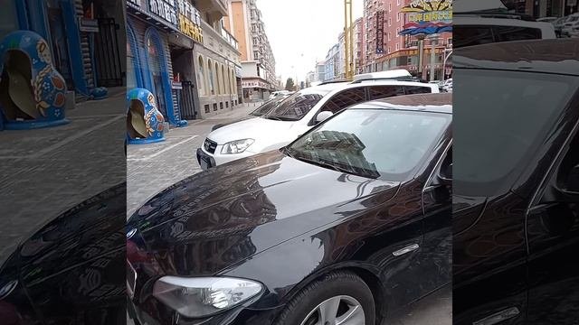 китай.маньчжурия1