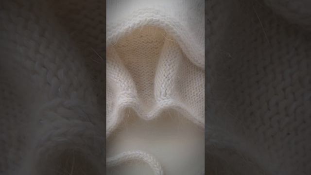 1000072323.mp4