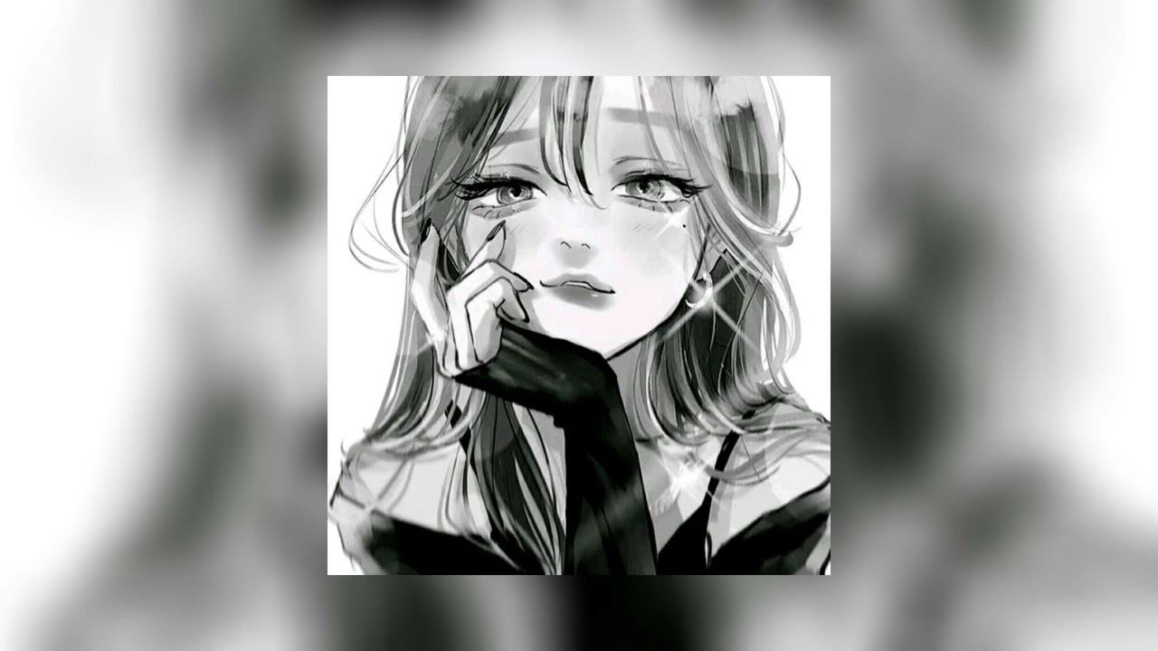lumi athena - him over me! (slowed + reverb)