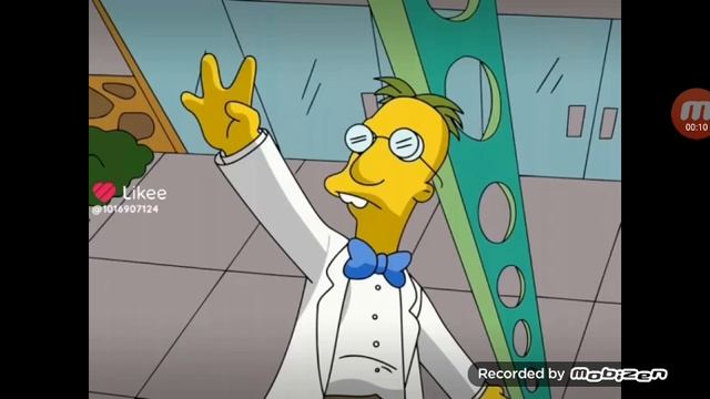 состояние профессора Фринка ухудшилось случился инфаркт ПЕН ТВ 30.11.24