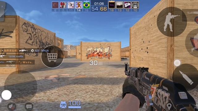 SVID_20241130_131845_1.mp4