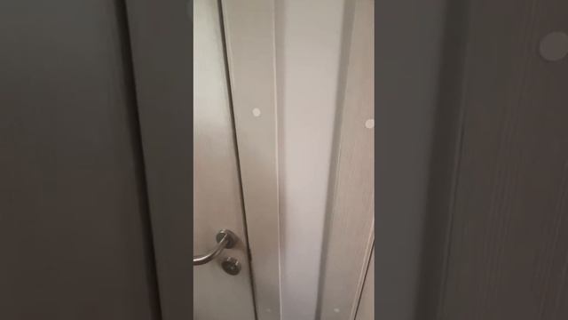 VID-20241030-WA0001.mp4