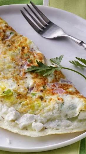 МУКБАНГ😋 КУЛЬТУРНЫЙ ОБЖОР 먹방 ОМЛЕТ | СЫР | РЫБА #еда #мукбанг #обжор #shorts #mukbang #вкусно