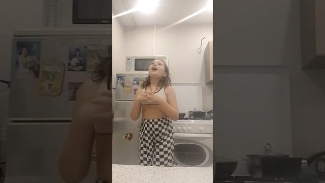 что бы вы выбрали? пиши в коментарии