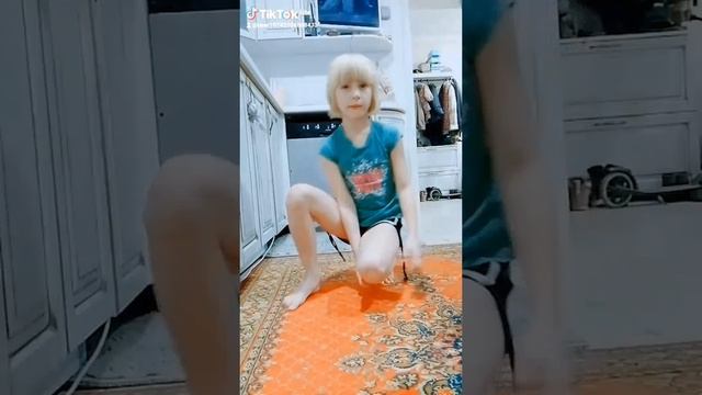 1000009483.mp4