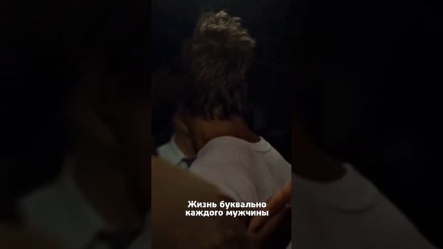 Больше видео в telegram: @effect0103