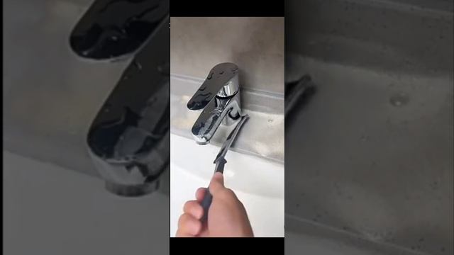 1000233501.mp4