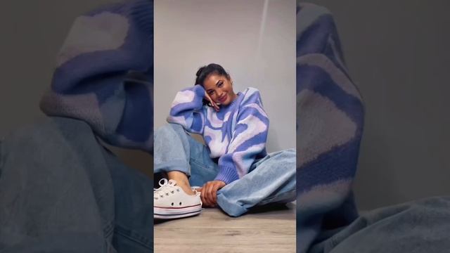 Классные позы для фото на телефон ✅