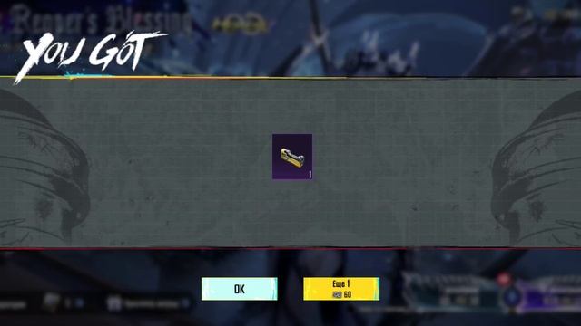 PUBG MOBILE
