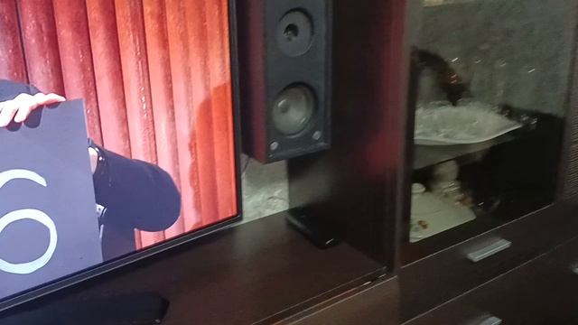 1000055803.mp4