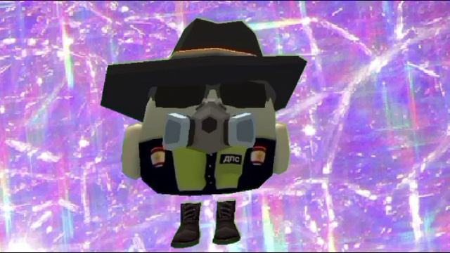 1000005486.mp4