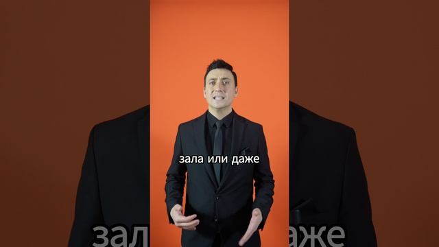 Новогодний корпоратив с минимальным бюджетом