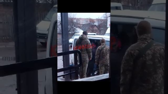 Был человек и нету🤷♂️