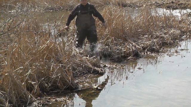 Прокатка соревнования "Поехали-2016". Часть 6.