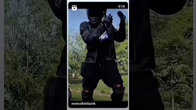 1000081515.mp4
