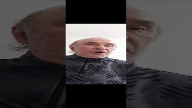 Я встретил вас импровизация 2