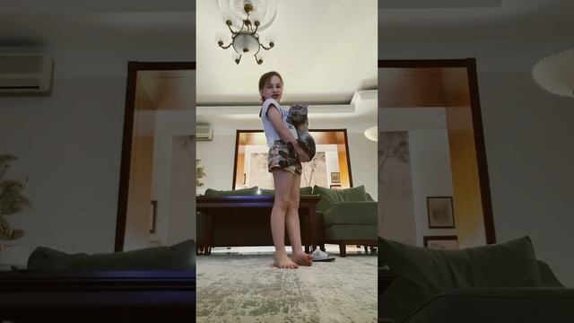Катюша #новоевидио #рек #подпишись мой тгк: Катюша