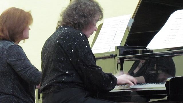 MVI_6796
