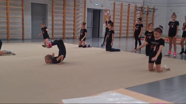 VID-20241120-WA0001.mp4