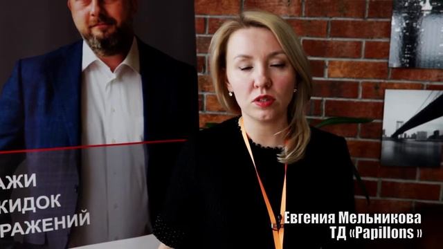 Секреты Эффективной Аргументации - Тренинг Бориса Жалило