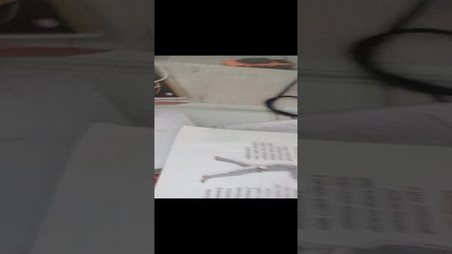 учу туль на зелёный пояс завтра у меня аттестация
