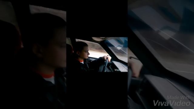 Серёгина 9 ка😅😉
