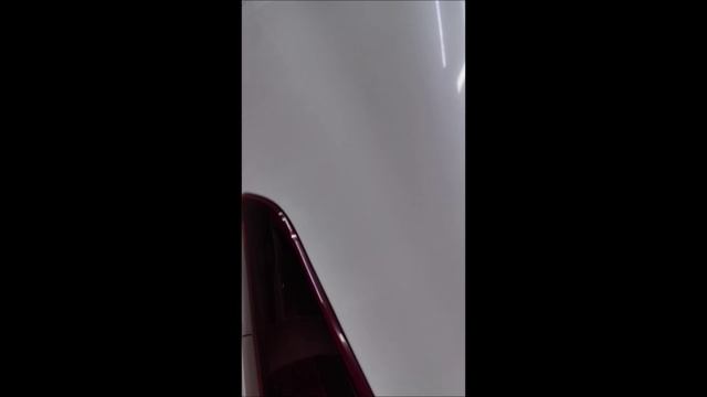 Kia Cerato «АВТОРУСЬ автомобили с пробегом» 1153