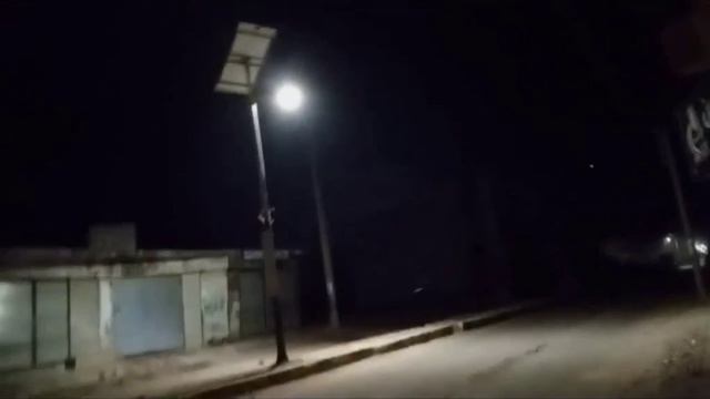 Сирия 30 11 24_ Восток дело тонкое...
