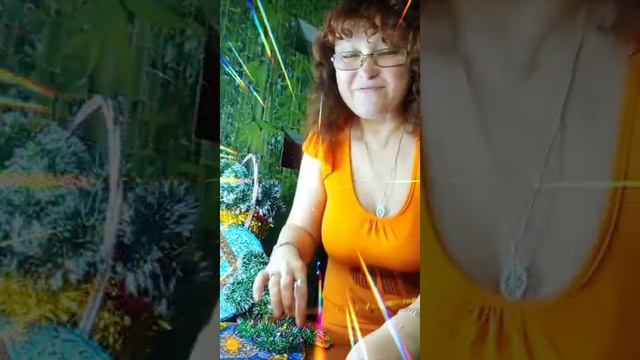 Моё Творческое настроение 🌈сотворить 🪄новогоднюю❄️🌲☃️ красоту 😍 🎁Пано.