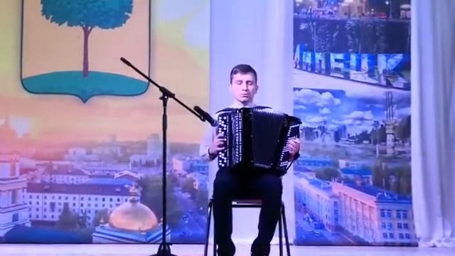 20.05.2020.Выйду на улицу