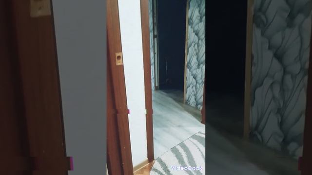 1000002955.mp4