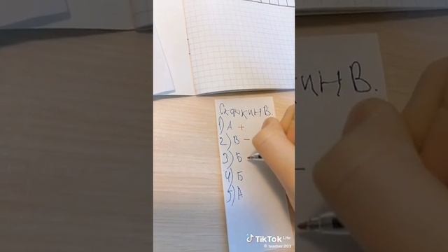 73756eac61e9e66dbe79e144ea4157d1_1732865290291.mp4