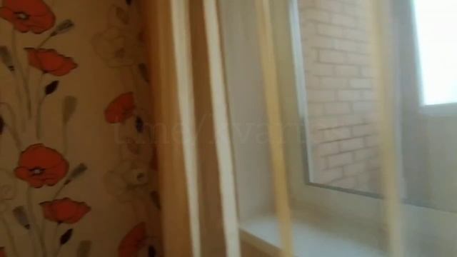 1000264223.mp4