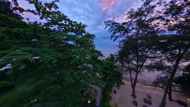 19238421-hd_1920_1080_30fps