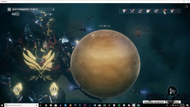 How to Earn Platinum in Warframe 2018
