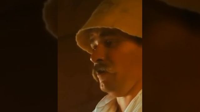 Суббота. Банька. Ну что, с Лёгким паром?!.