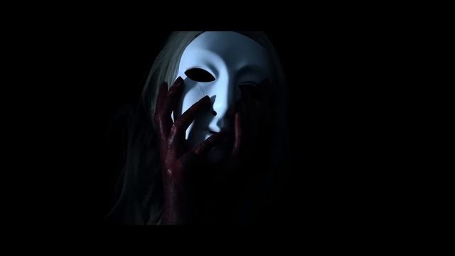 In This Moment - As Above, So Below [OFFICIAL VIDEO]