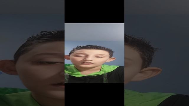 Ф. И. Тютчев «Как неожиданно и ярко…»