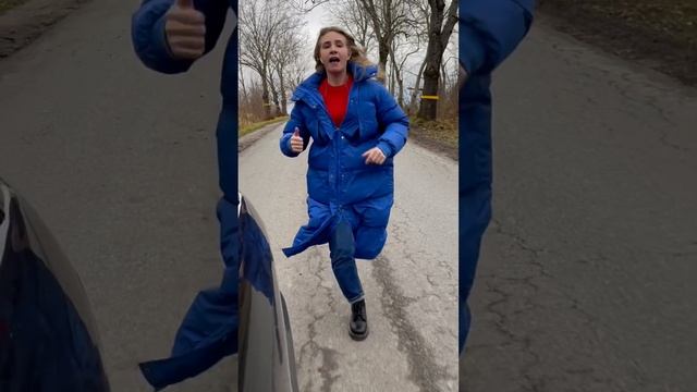 Тобою болею, как будто простудой