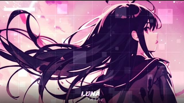 ╭ Nightstyle ╯ Tokyo Sunrise (Original Mix) [Star Driver & Kodex ft. El Poco Maro]