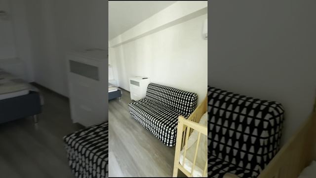 Сочи, лучший город для отдыха в новогодние праздники!