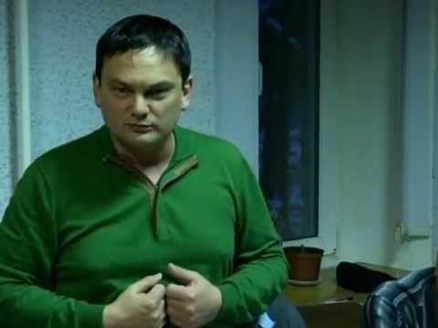 Татары общий1